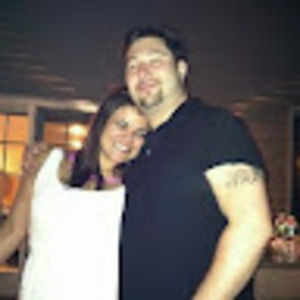 Meet your Posher, Coleen